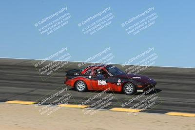 media/Apr-06-2025-PCA San Diego (Sun) [[425fed1609]]/1-Green Group/Session 2 Bowl/